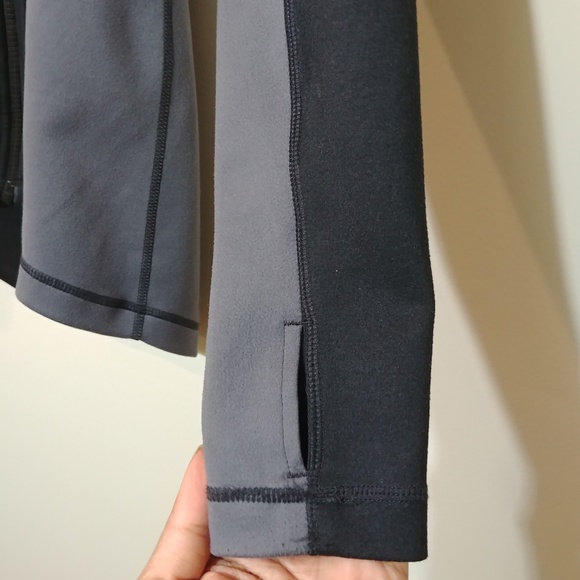 Cabi Dash jacket - Picture 5 of 7